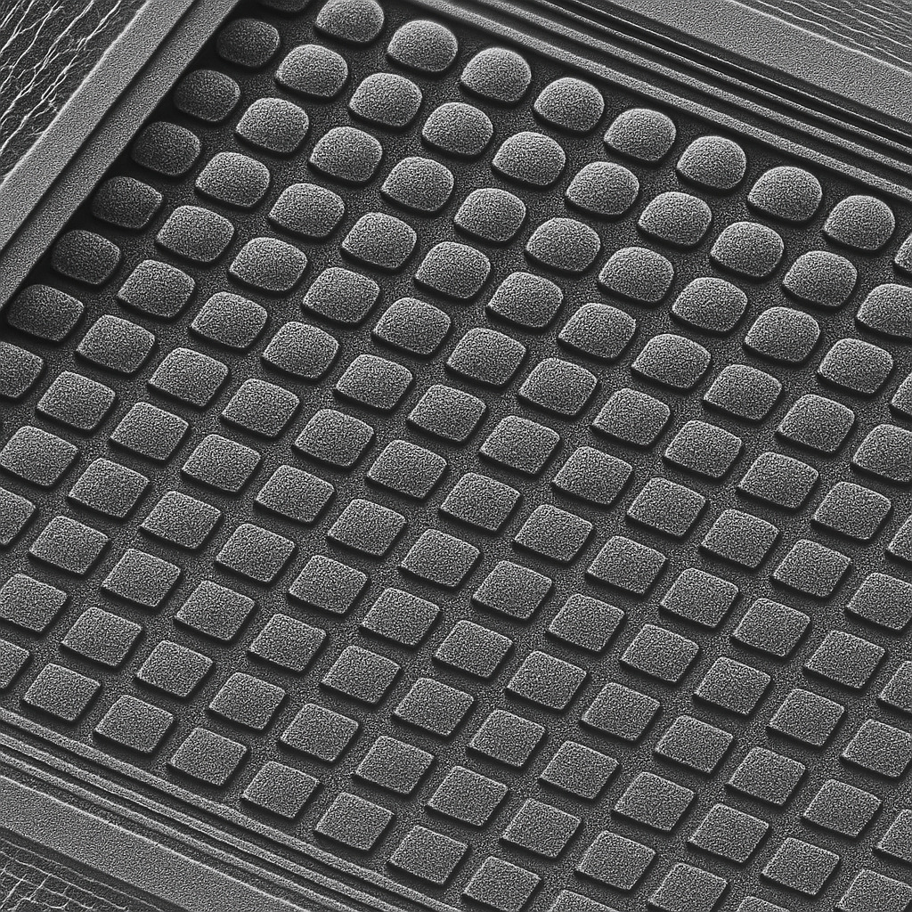 PhotoMoto Sensor Technology